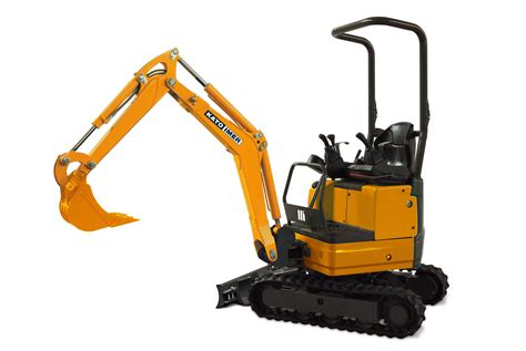 ihi mini excavators japan|who makes ihi mini excavators.